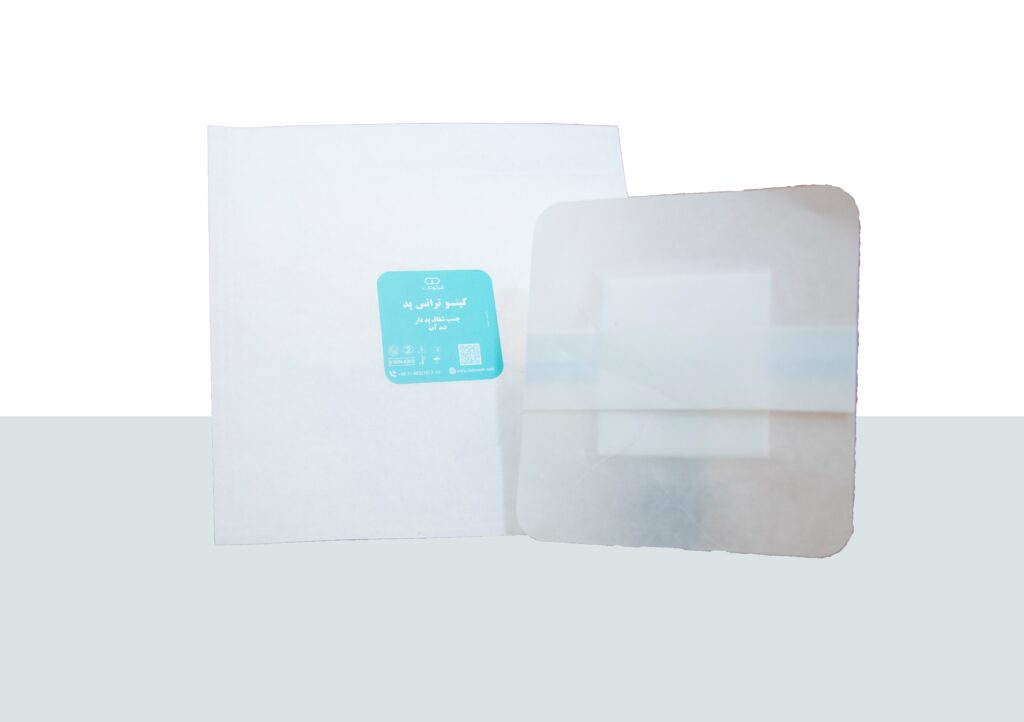 ChitoTrans Pad_page-0001