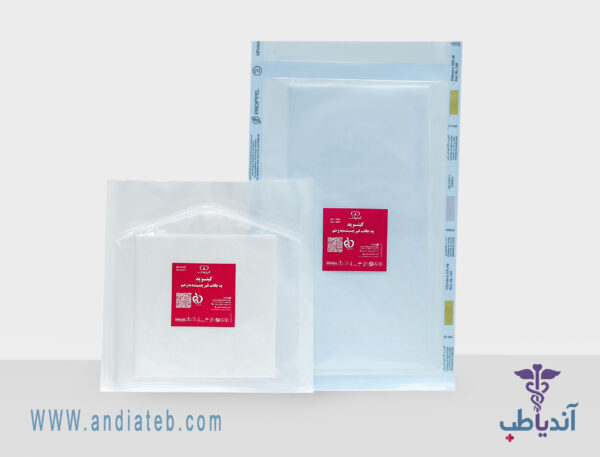 پانسمان کیتوپد