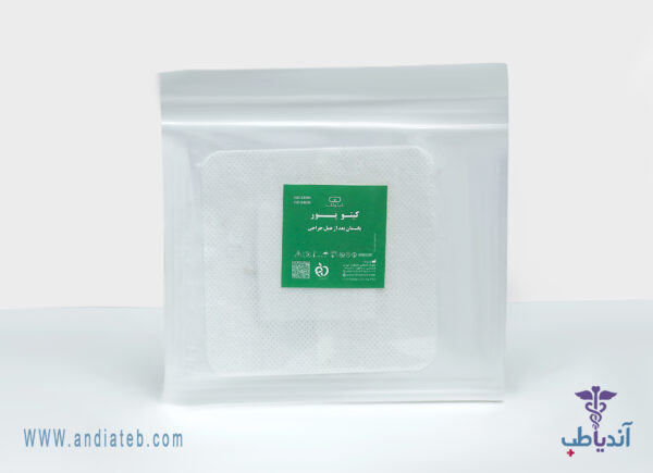 کیتوپور