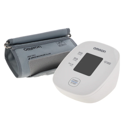 Omron