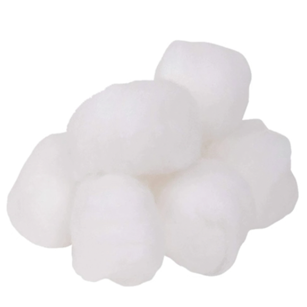 Screenshot 2025-10-25 054503