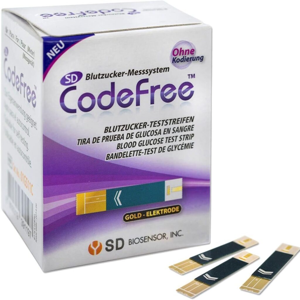 code free