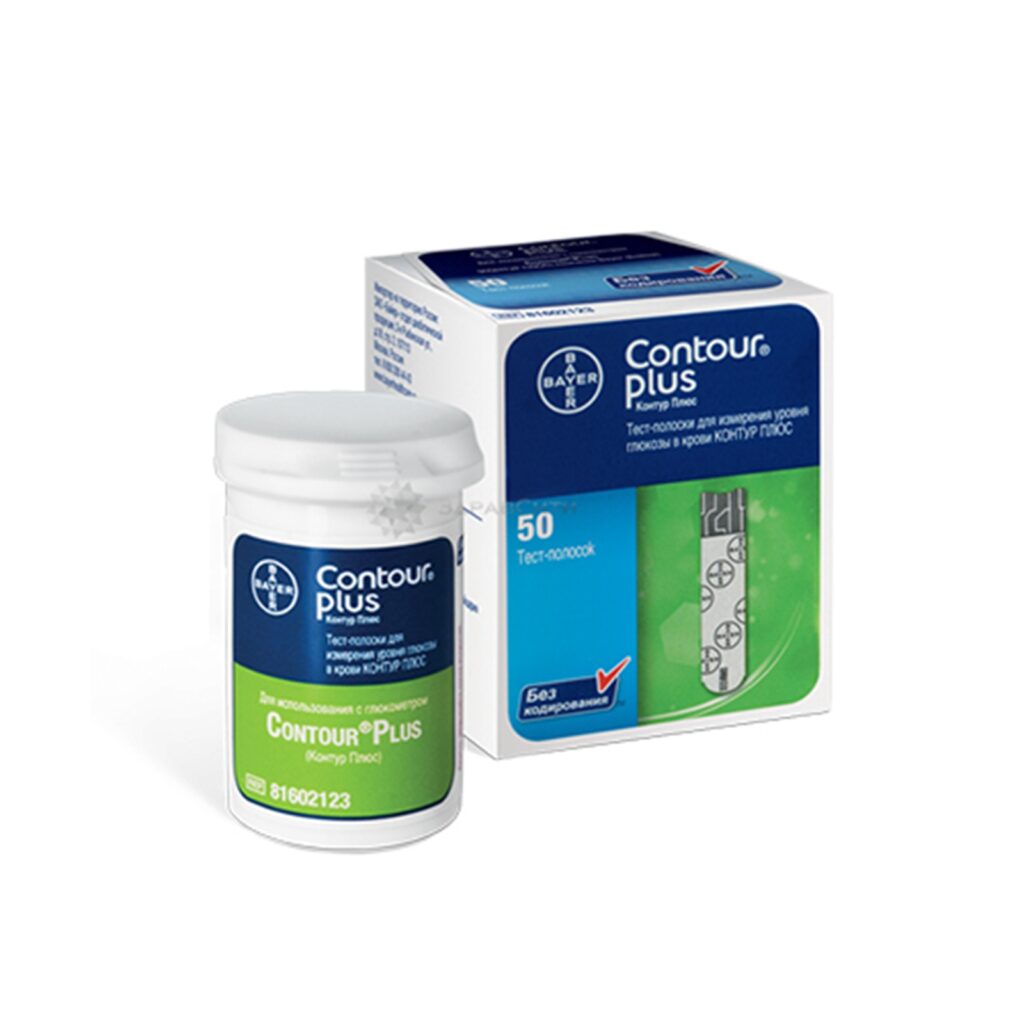 contourplus-3
