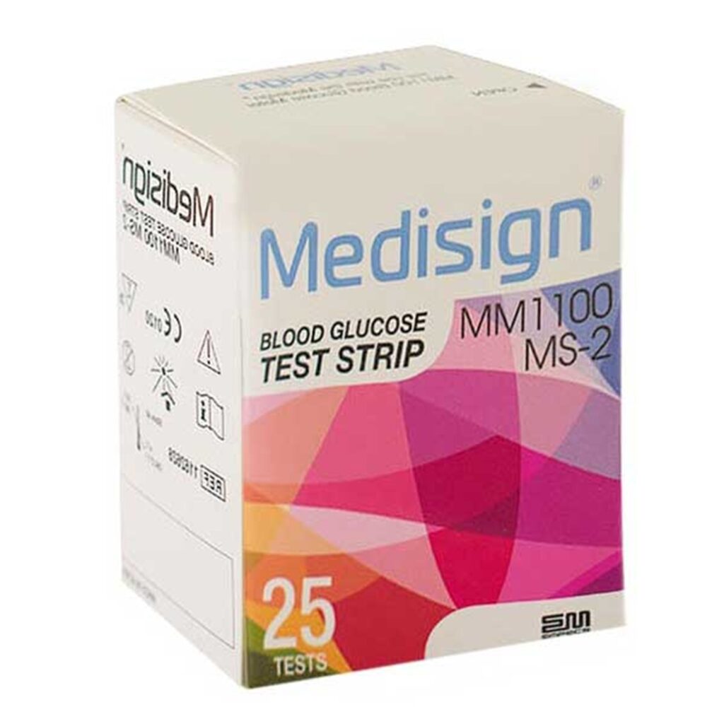 medisign-teststrip-01