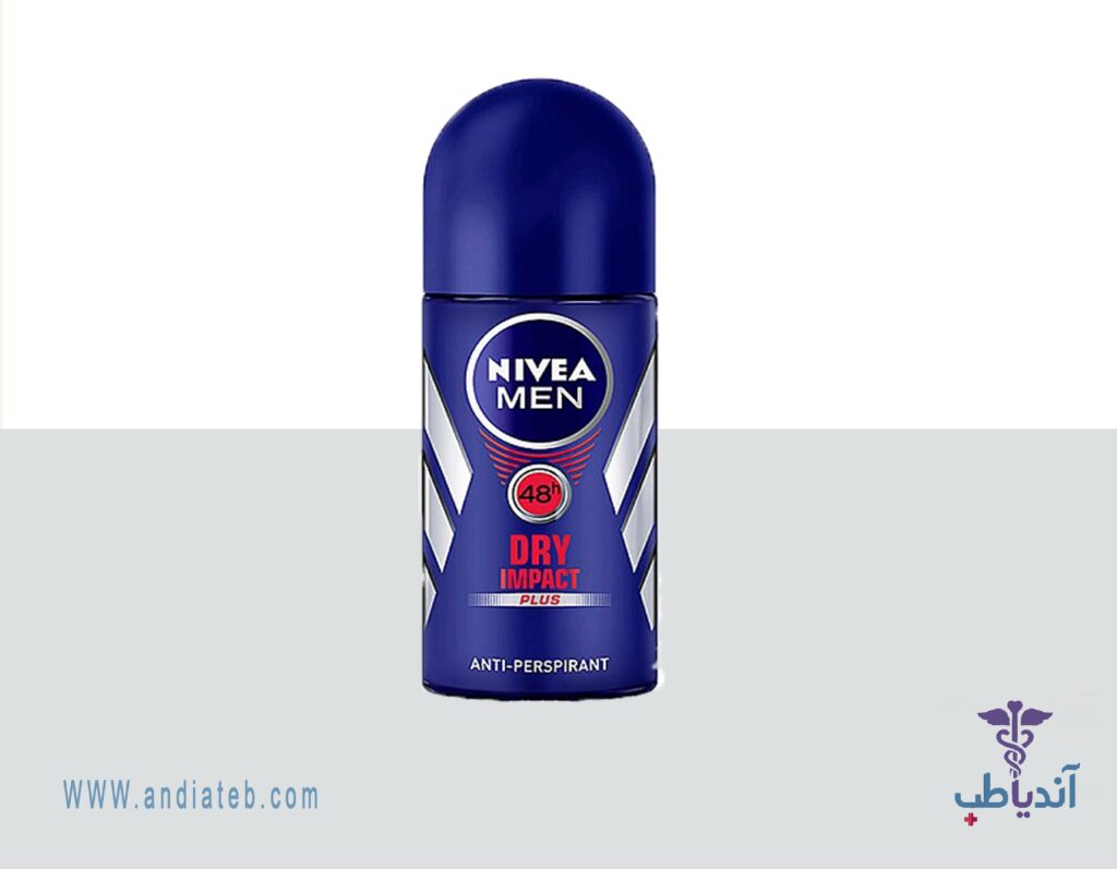 بکگراند آندیا طب_page-0001 (1)