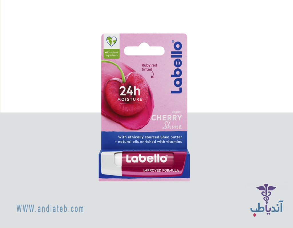 بکگراند آندیا طب_page-0001