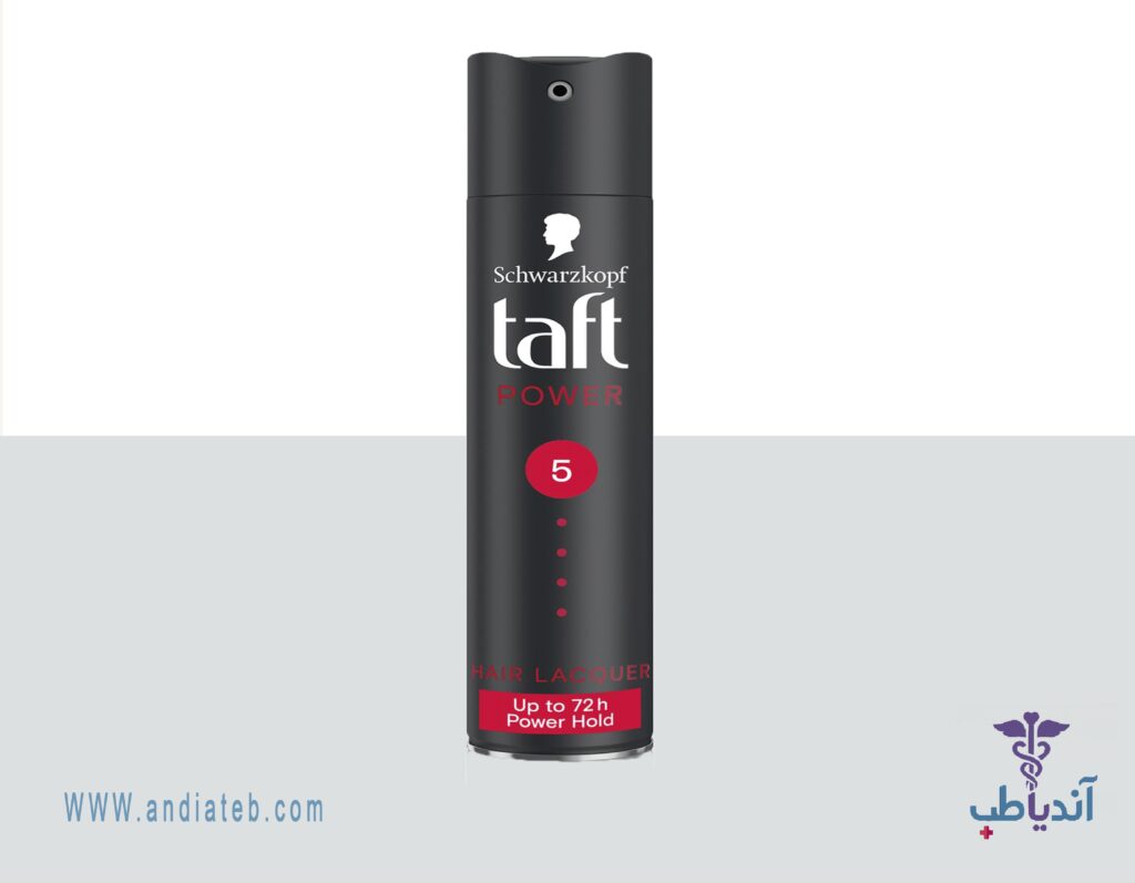 بکگراند آندیا طب_page-0001 (2)