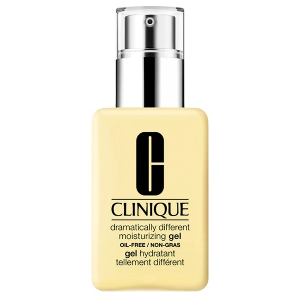 clinique-dramatically-different-moisturizing-gel