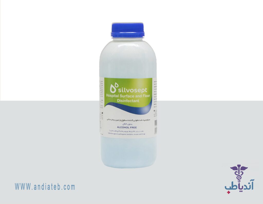 ضدعفونی_سطوح_و_زمین_کیتوتک_1000