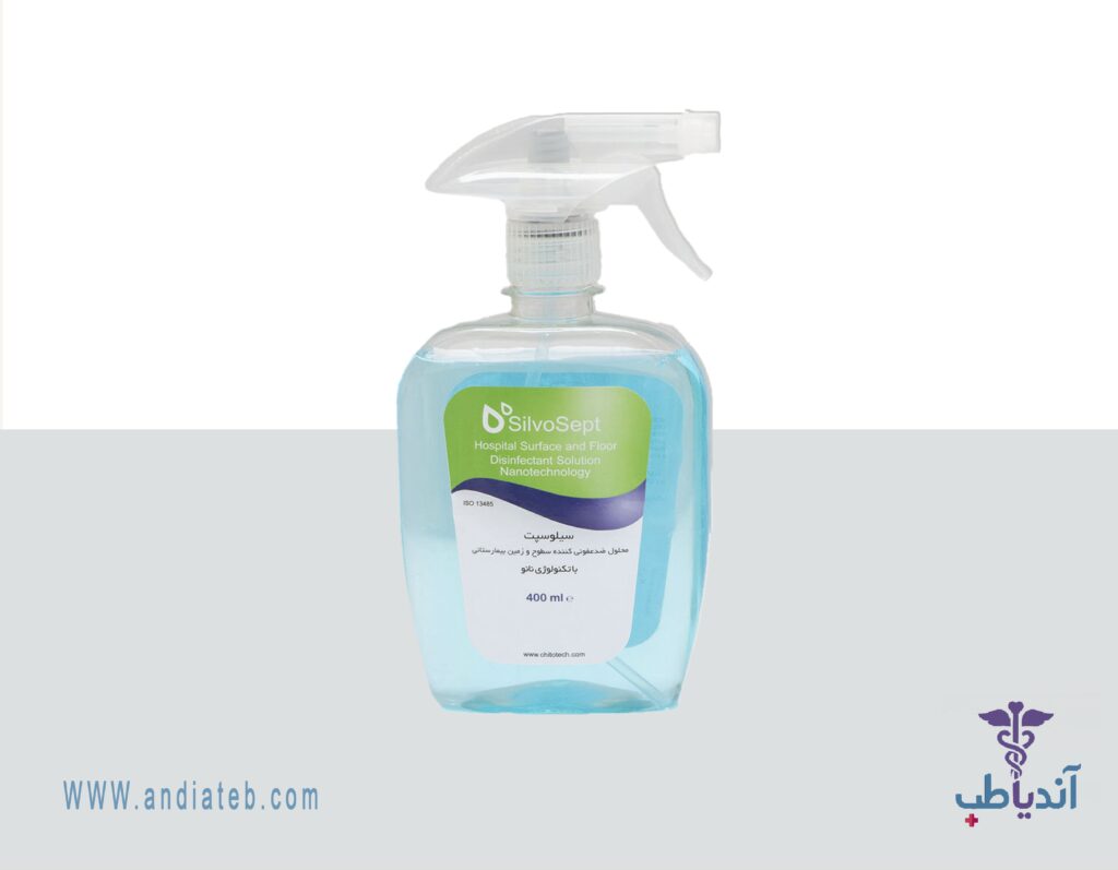 ضدعفونی_سطوح_و_زمین_کیتوتک_400