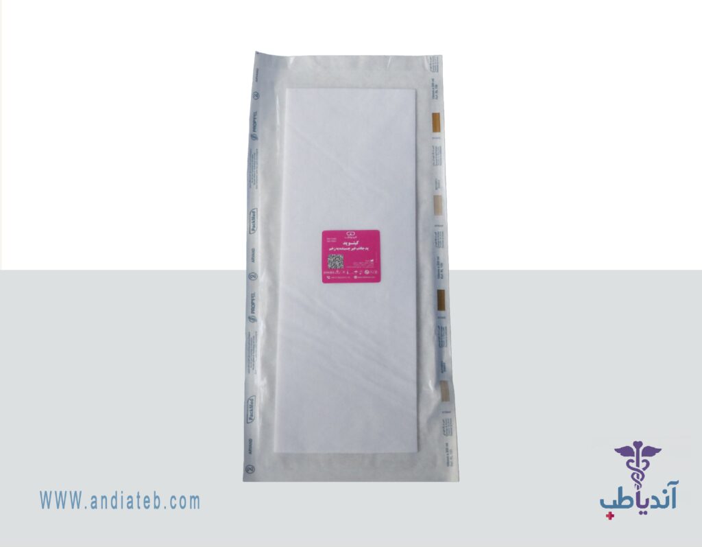 کیتوپد_10_در_30_page-0001 (1)