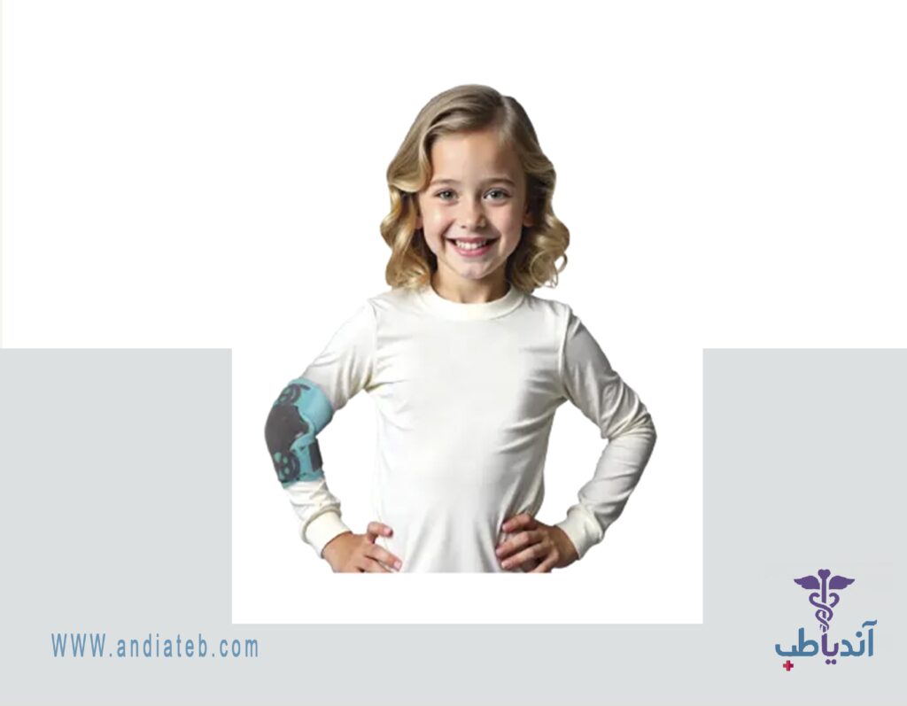 آرنج_بند_کودکان_آدور_page-0001