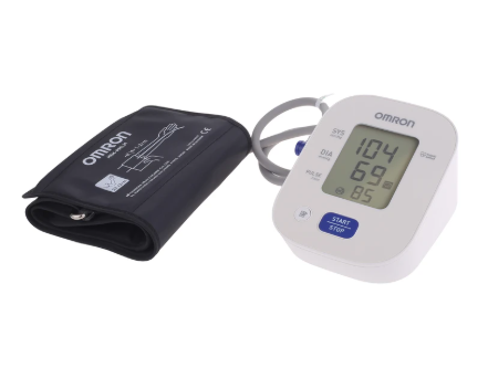 امرن-ام-2-پلاس