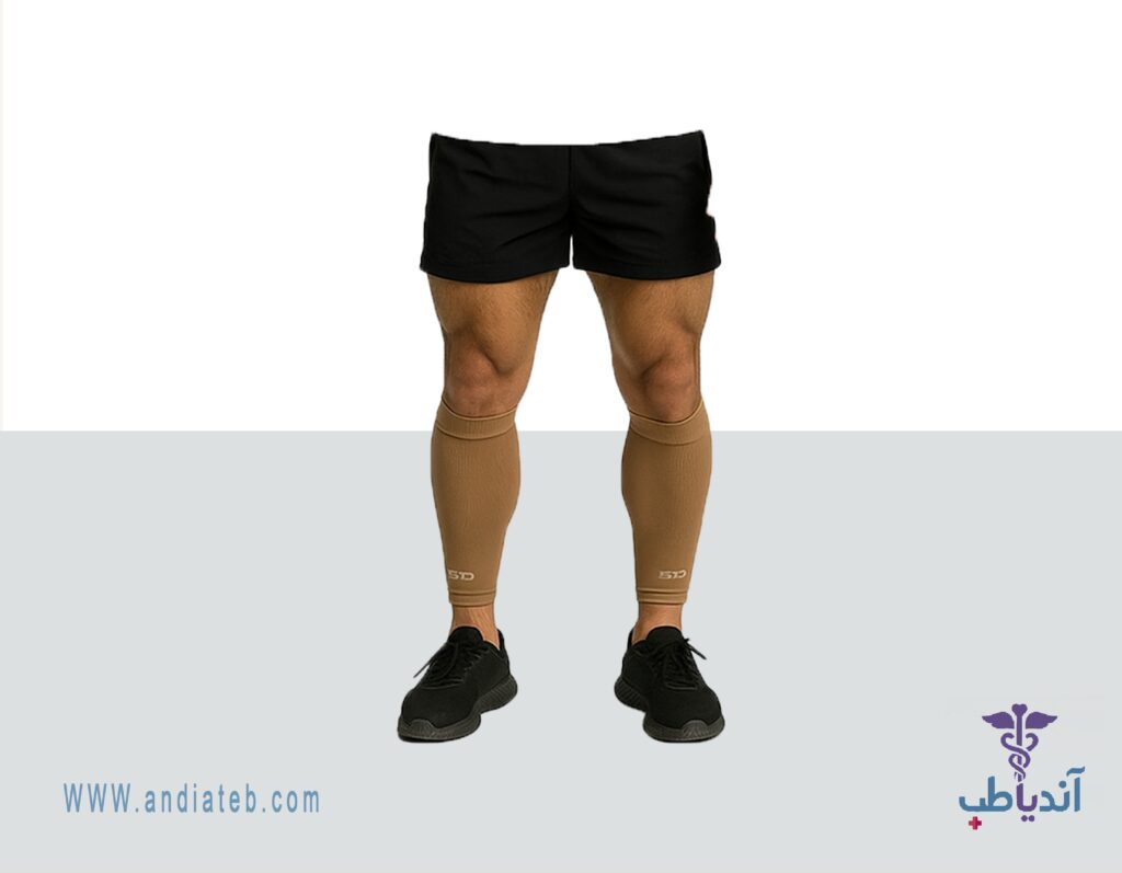 جوراب_واریس_آدور-_page-0001