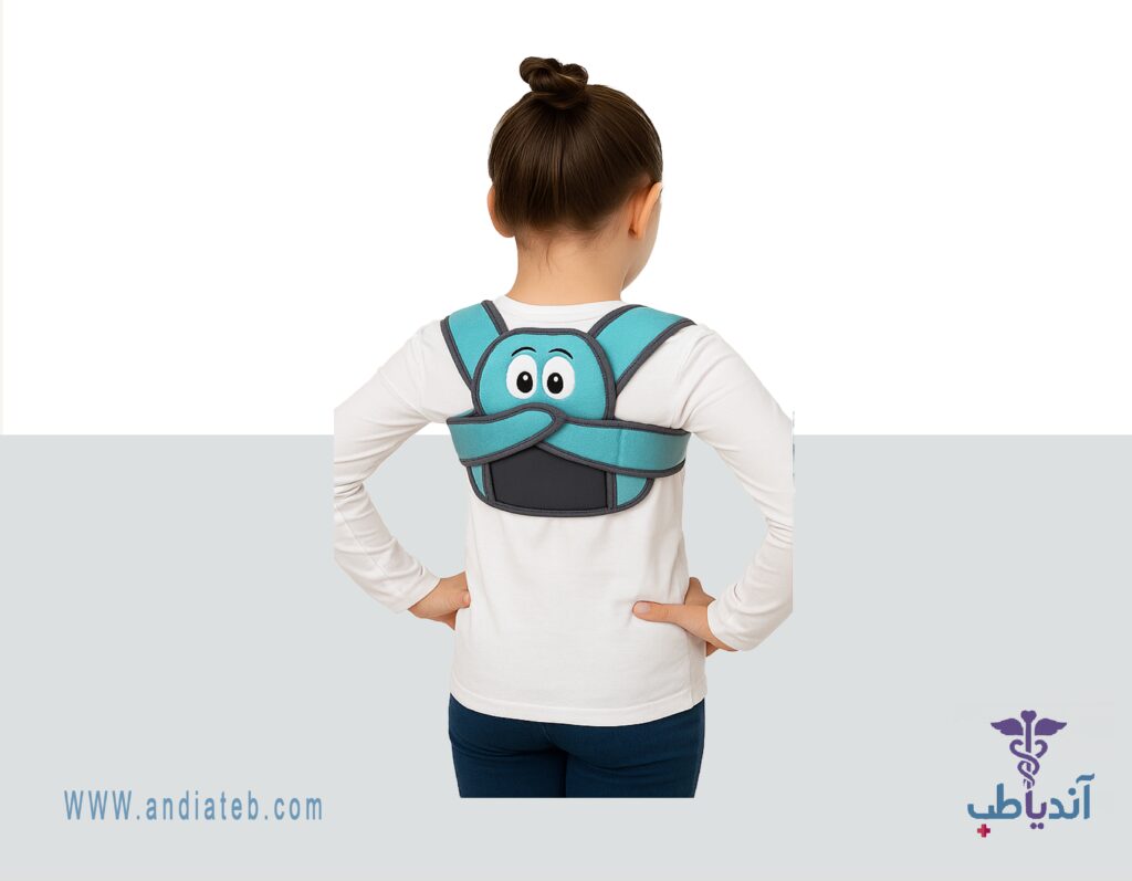 قوز_بند_آتل_دار_کودکان_آدور_page-0001