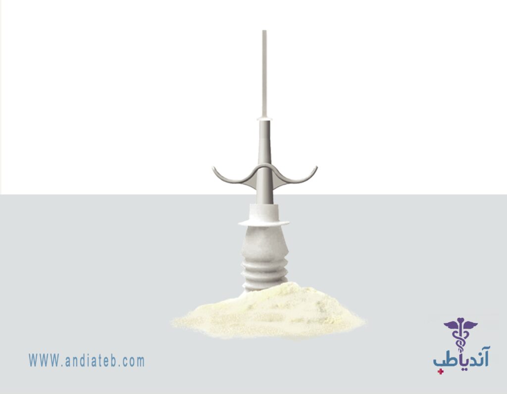 پودر_بندآورنده_خونریزی_کیتوهم_page-0001 (1)