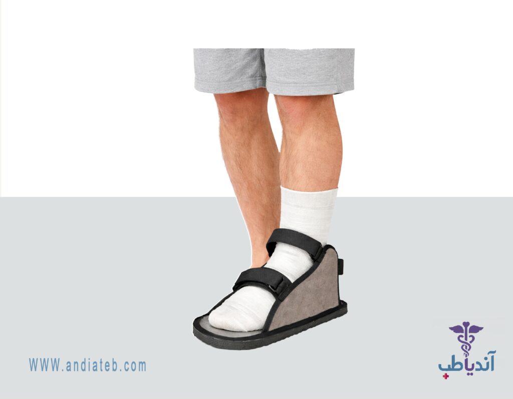 کفش_زیر_گچ_آدور_page-0001