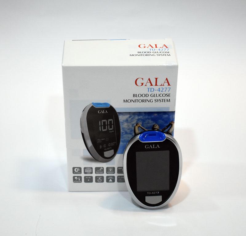 Gala