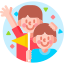 Children-icon