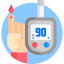 Diabetic-People-Icon