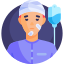 Patient-Icon